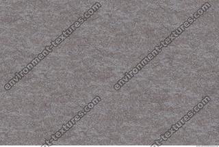 Photo Texture of Wallpaper 0203